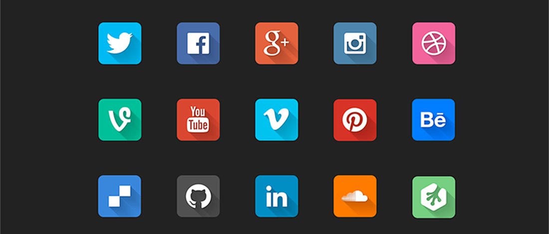 social media services baltimore